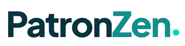 PatronZen.fr
